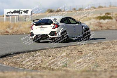 media/Mar-15-2025-Speed Ventures (Sat) [[5bdb41c541]]/Black group/session 1/turn 11 rear shot/